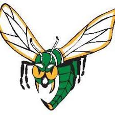 Edina Hornet logo