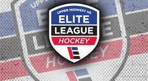HS Elite League